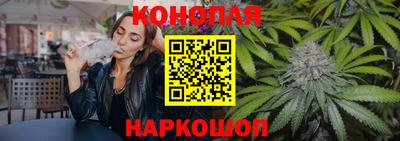 амф Новодвинск