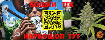 a pvp Новозыбков