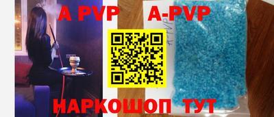 a pvp Новозыбков