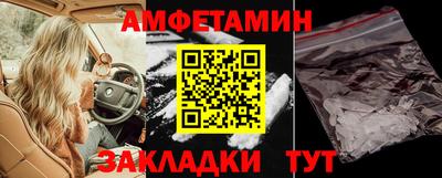 a pvp Новозыбков