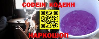 a pvp Новозыбков